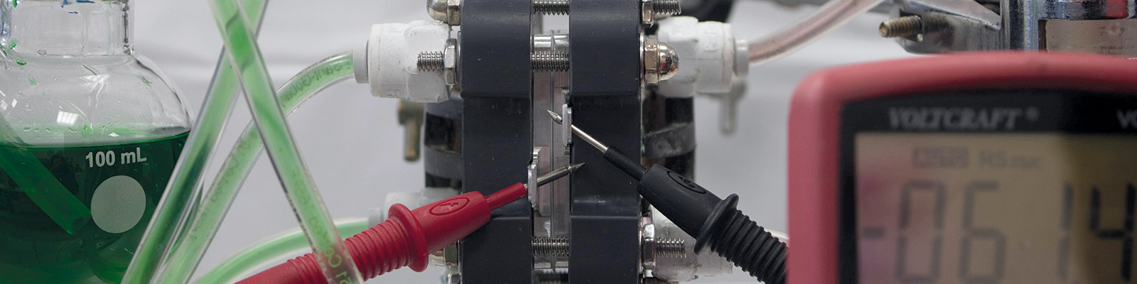 Nanomaterials for Energy Storage