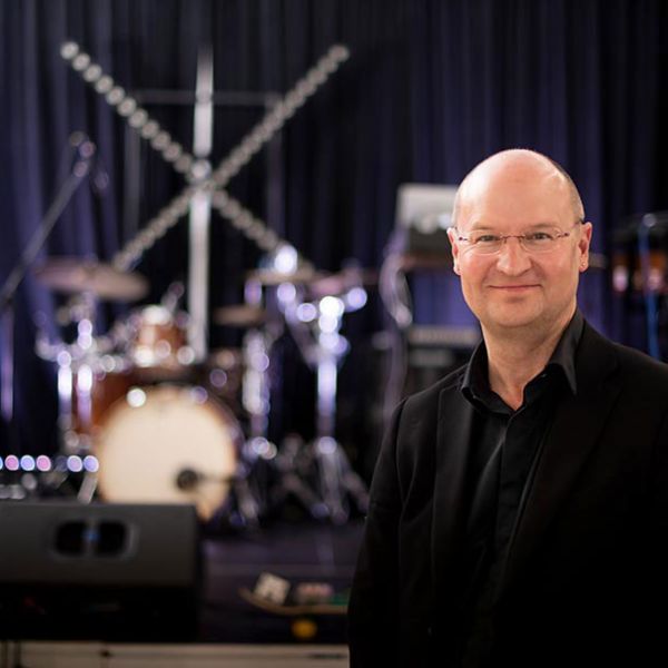 Jon-Drummond-web.jpg Image of Jon Drummond