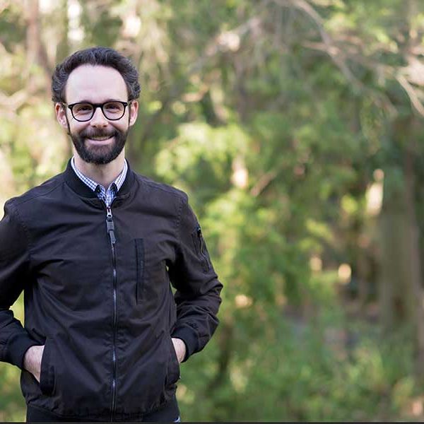 Guy-Hawkins-web.jpg Image of Guy Hawkins