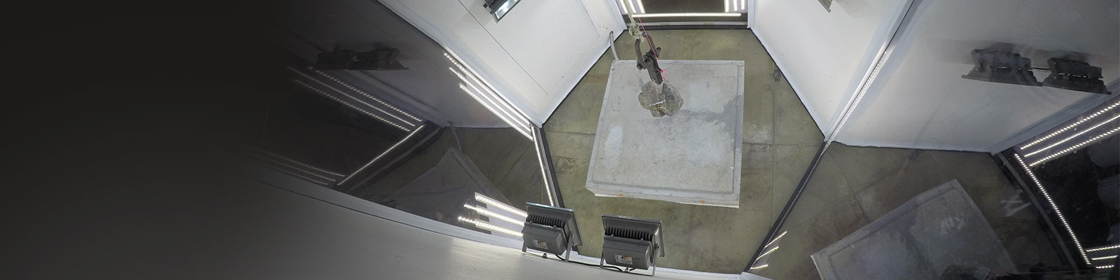 Dynamic Impact and Fragmentation