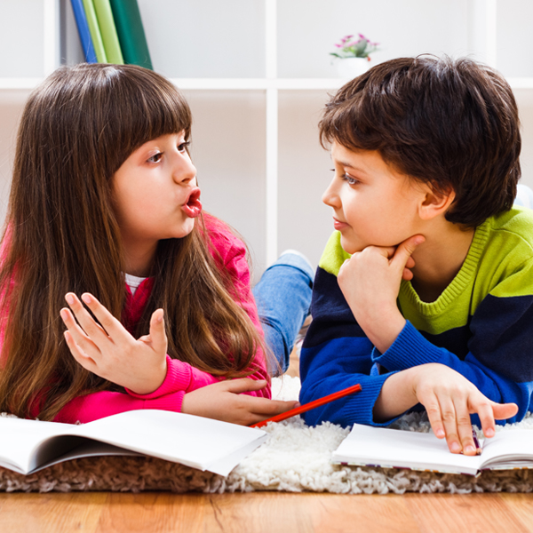 Curious Kids: how do voices come out of our mouths?
