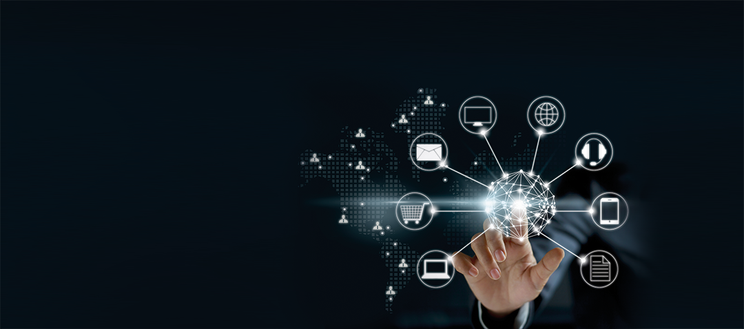 Real-time Human Performance Monitoring using our Internationally Validated EHealth Platform