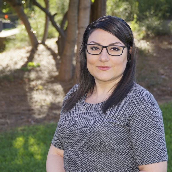 . Tailored support for Aboriginal and Torres Strait Islander fathers to quit smoking and improve family health