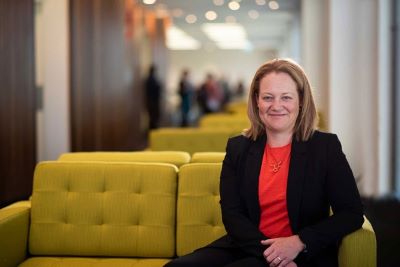 New life for tried-and-true cancer drugs