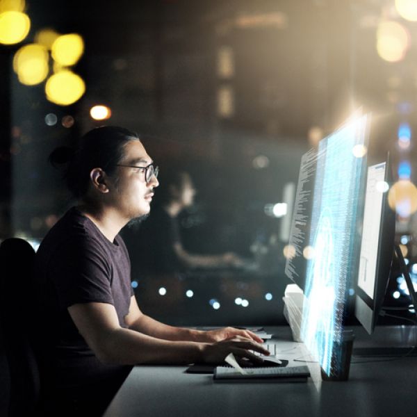 . University of Newcastle’s cloud-first success improves work and learning experience for thousands during COVID-19 isolation