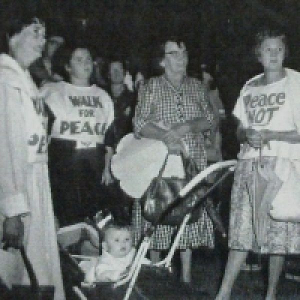 History of Disease More Relevant Than Ever. History of Disease More Relevant Than Ever