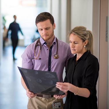 Interprofessional Education in a Rural Context