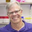 Professor Alan Brichta (Basic Sciences)