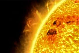 sun atmosphere.jpg sun atmosphere