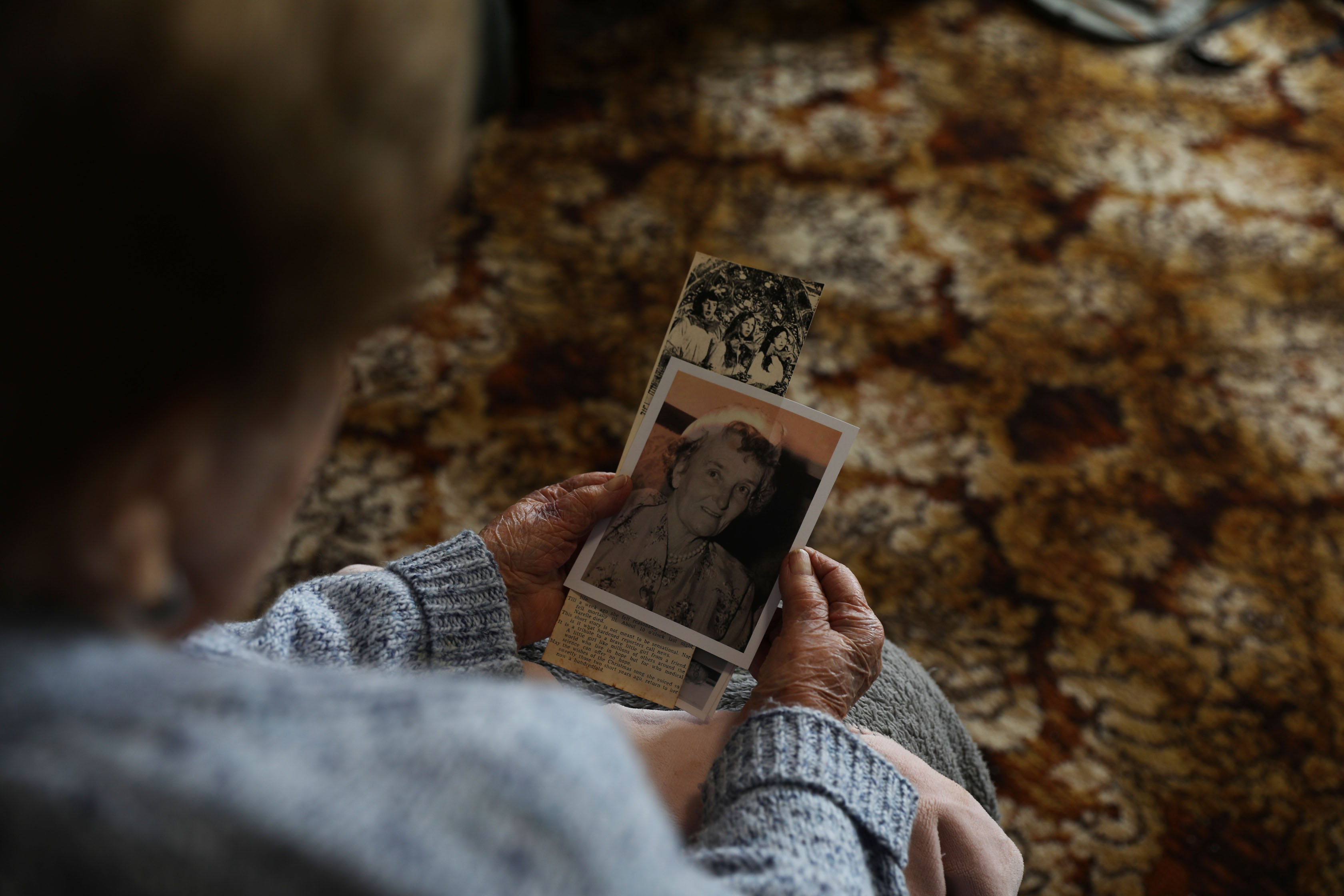 For more information on