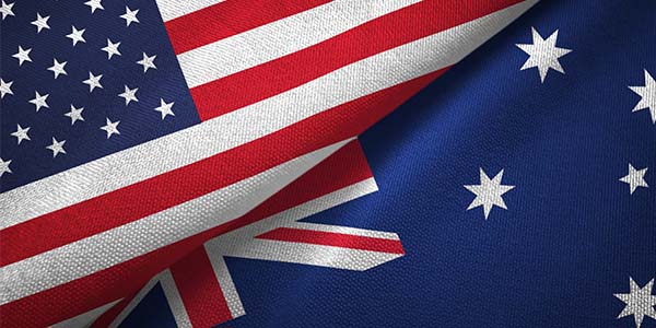 Fulbright support program