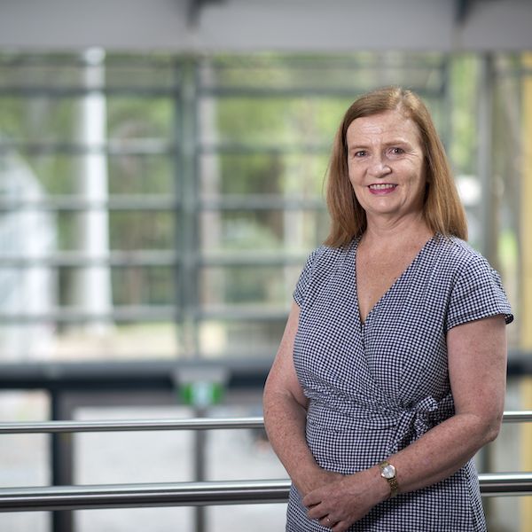 Moira-Graves.jpg Dr Moira Graves