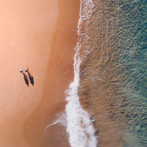 New Colombo Plan Scholarship Program