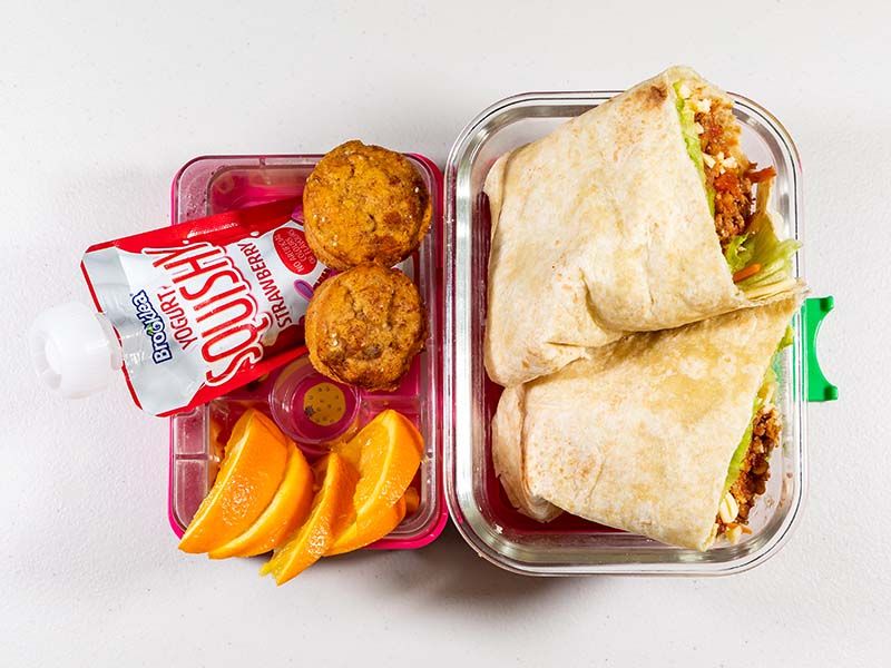 healthy-lunchbox-4.jpg