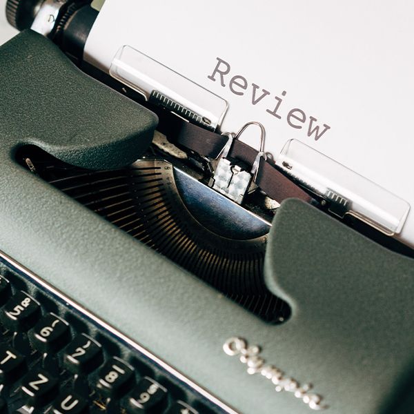 2021-webinar-7-web-news.jpg Typewriter