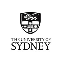 The University of Sydney