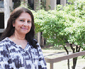 World Food Day. World Food Day