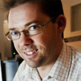 Mr Nathan Scott Mr Nathan Scott