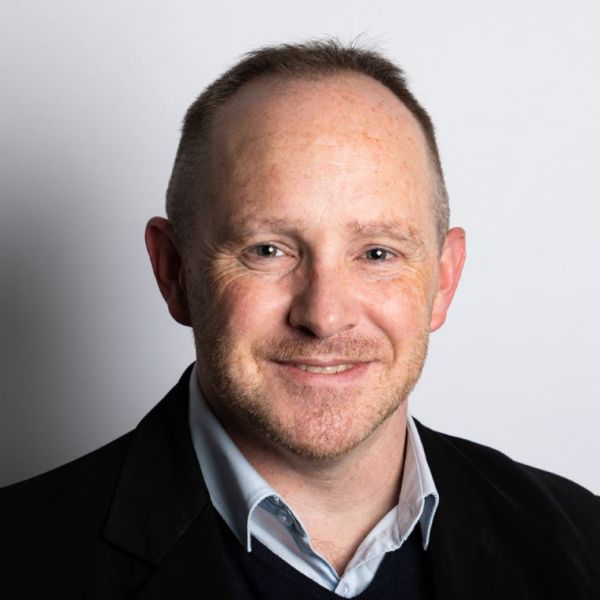 Mr Michael Cowen Mr Michael Cowen