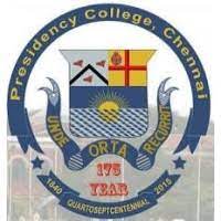 Presidency College