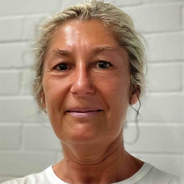 Mrs Sophie Rankin Mrs Sophie Rankin