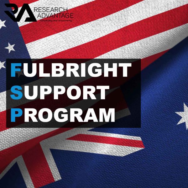 Fulbright_1500x1500.jpg Fulbright Image