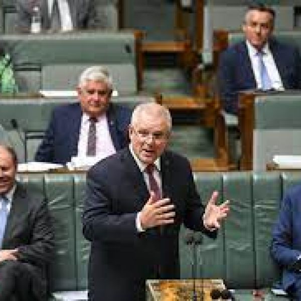 The Government's bid for an enhanced 'character test' is unnecessary