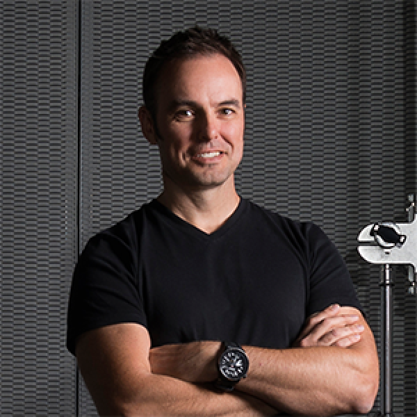 . Learn how Mike Chijoff created a record breaking crowdfunding campaign.