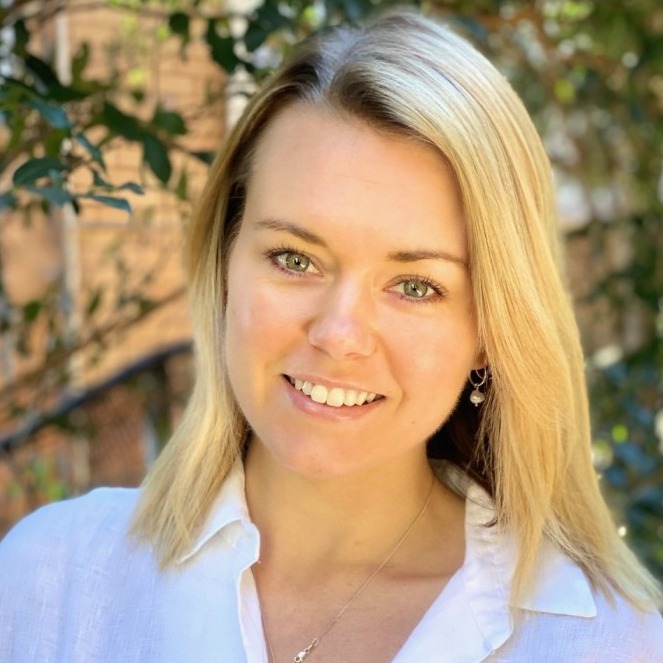 Travelling toward a career in Development Studies