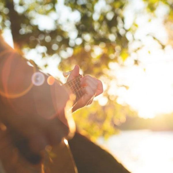 Professor Philip McIntyre to guest panel at Songwriting Studies Research Network (SSRN) event