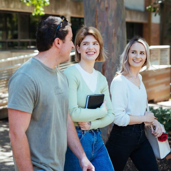 Pathways to Uni Webinar