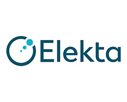 Elekta