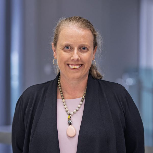 vanessa-murphy.jpg An image of Vanessa Murphy