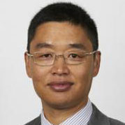 Prof. Xiwang Zhang