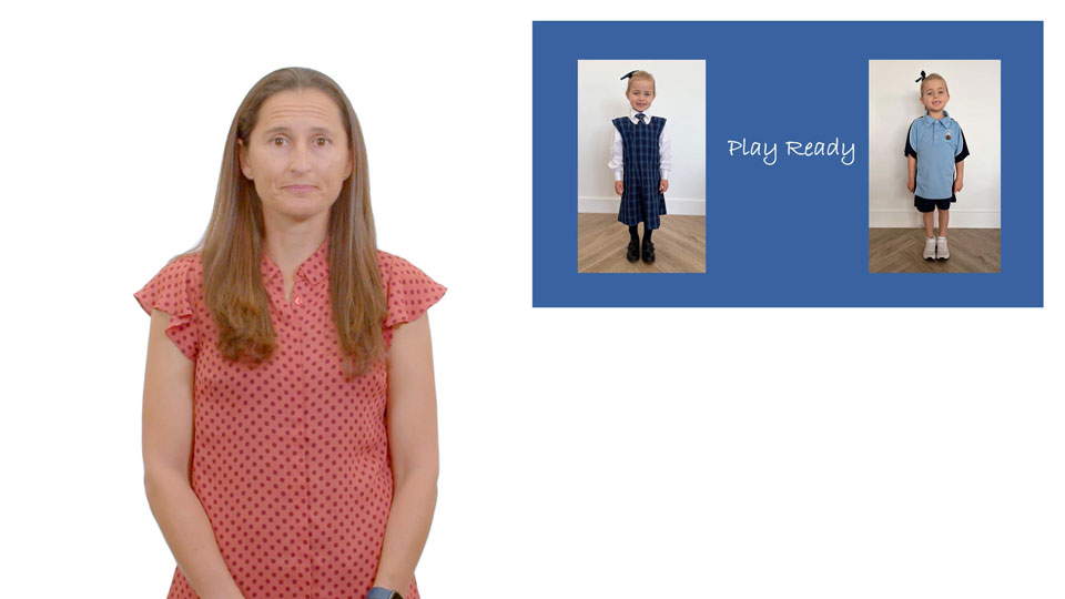 3MT 2022 Finalist - Nicole McCarthy