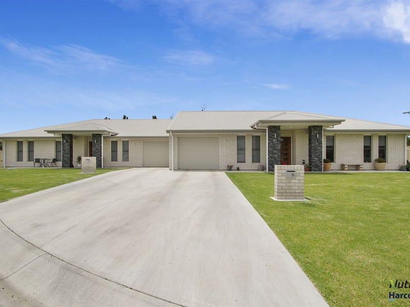 Student Accommodation