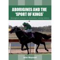 Aborigines and the Sport of Kings