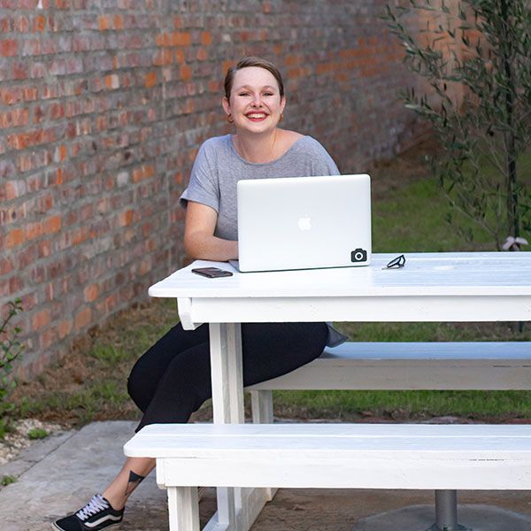 academic-working-outside - Guide to Peer Observation