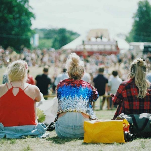 Splendour sparks controversy