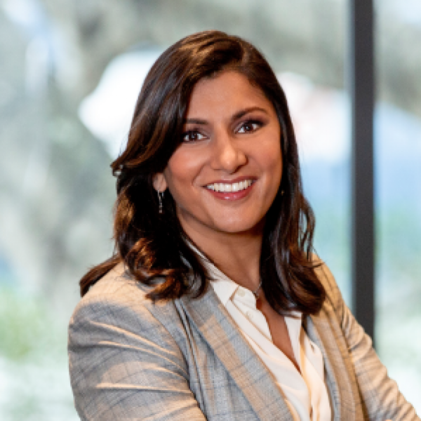 . Meet MedTech superstar, innovator, investor, consultant and startup founder.