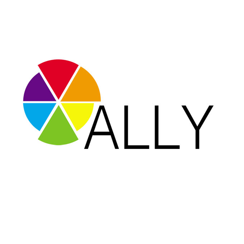 The ALLY Network