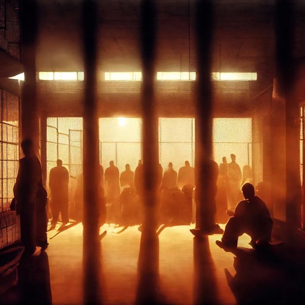 ‘No home to go to, and no means of living’: how colonial vagrancy laws punished the poor