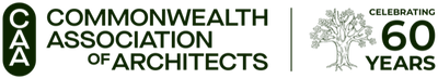 Commonwealth Association of Architects
