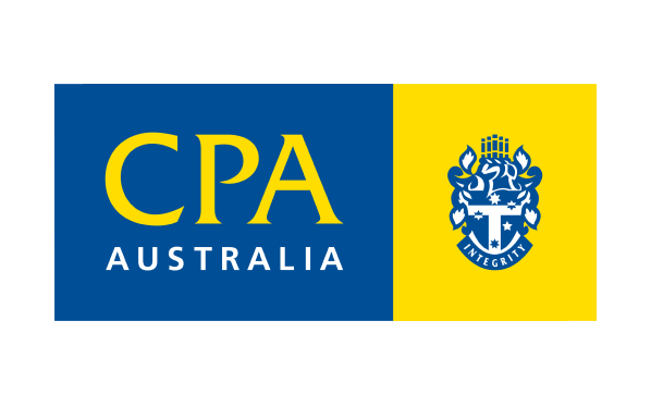 CPA Australia