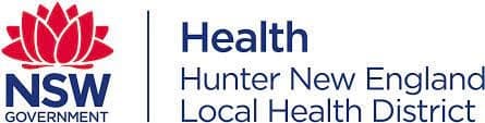 Hunter New England Health