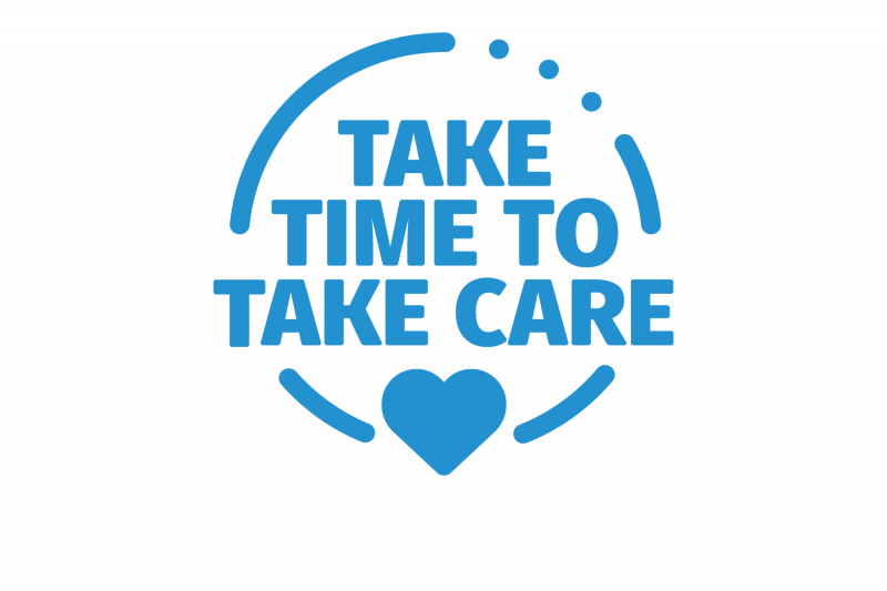 Wellbeing, Health and Safety Charter