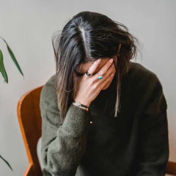 We got some key things wrong about long COVID. Here are 5 things we’ve learnt