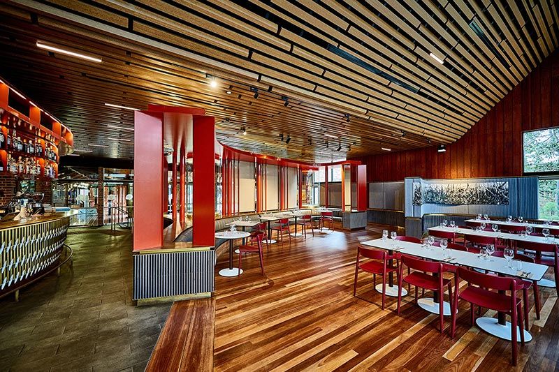 Local Connections - Slideshow Image 6