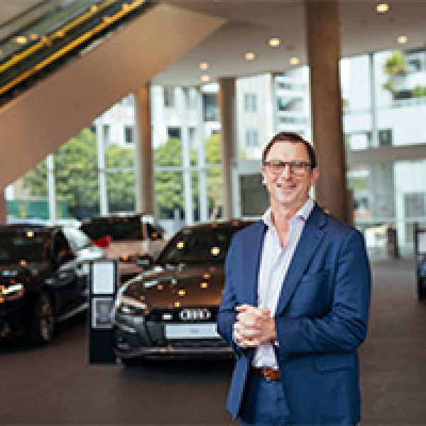 MBA webinar pic MBA webinar pic