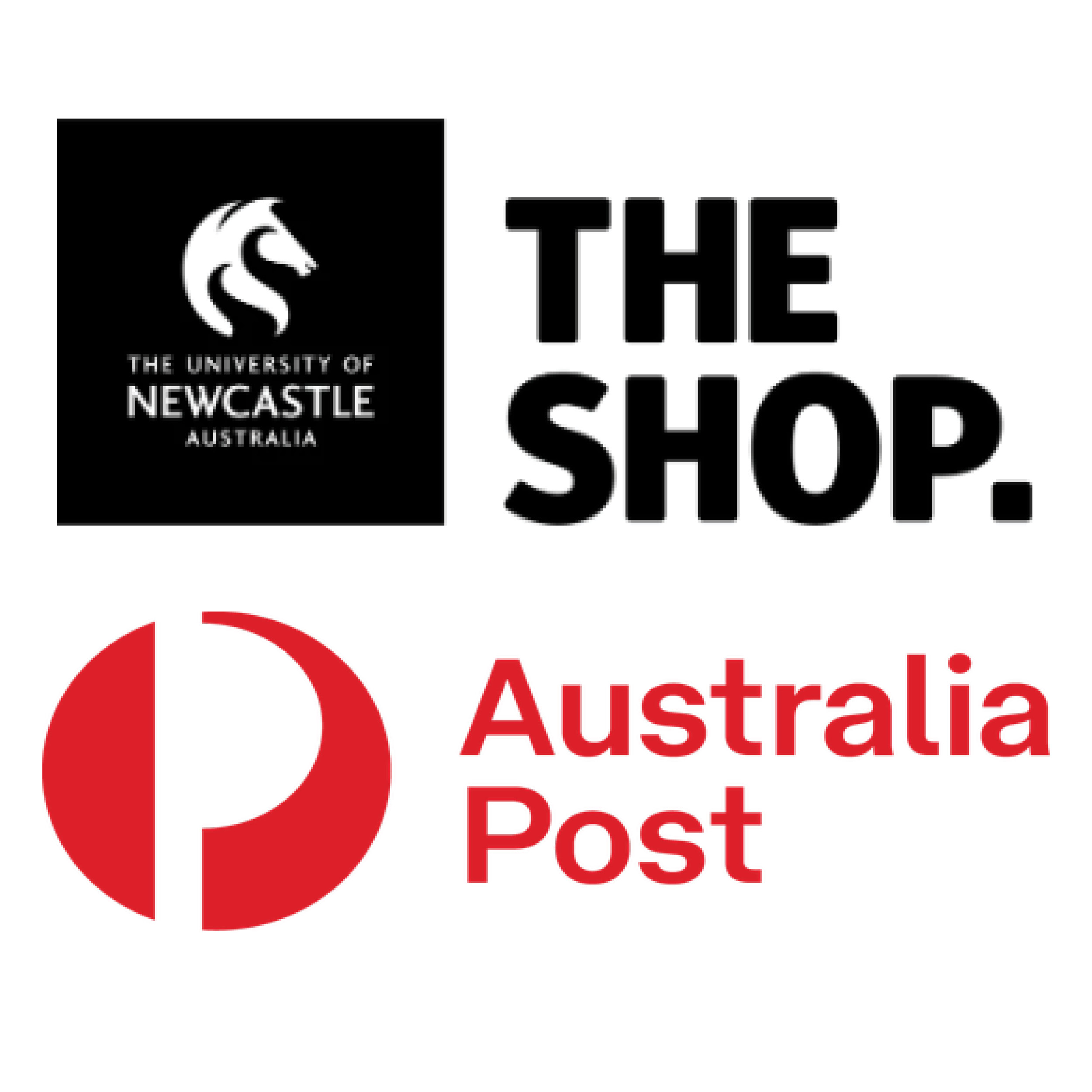 The Shop and Post Office